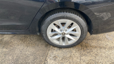 Skoda Octavia 1.4 TSI iV SE Technology DSG 5dr Estate